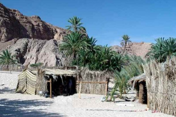 Кракен закладки