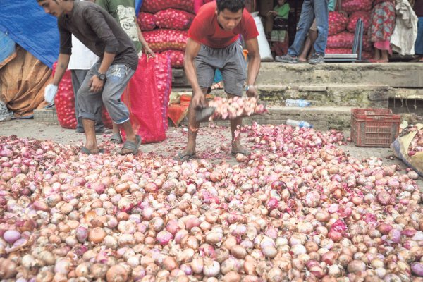 Кракен настоящее зеркало
