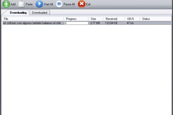 Кракен ссылка что это