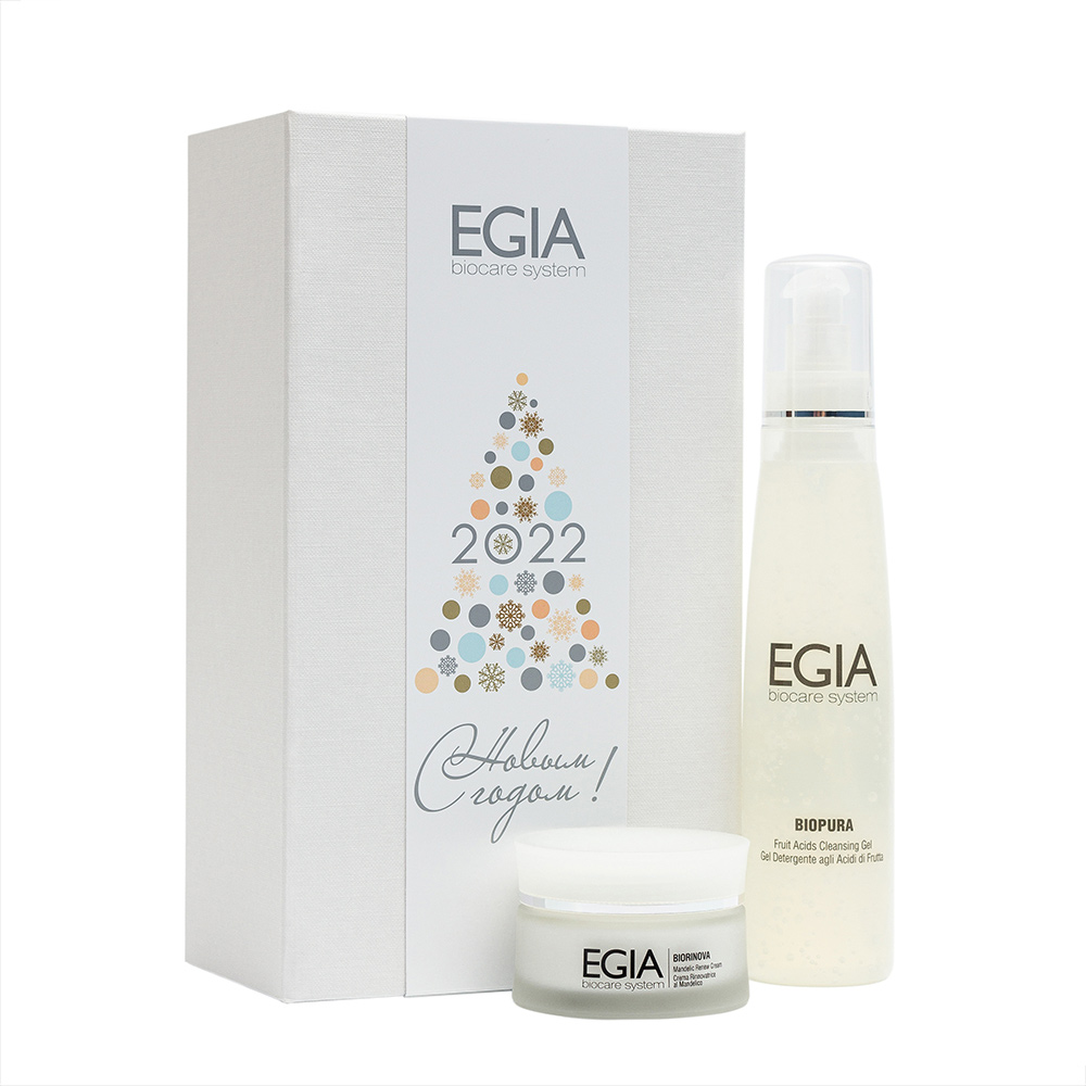 Кракен рабочая ссылка на сайт