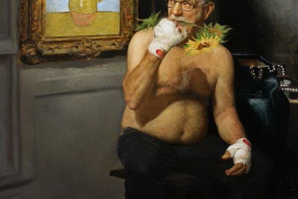 Кракен купить наркоту