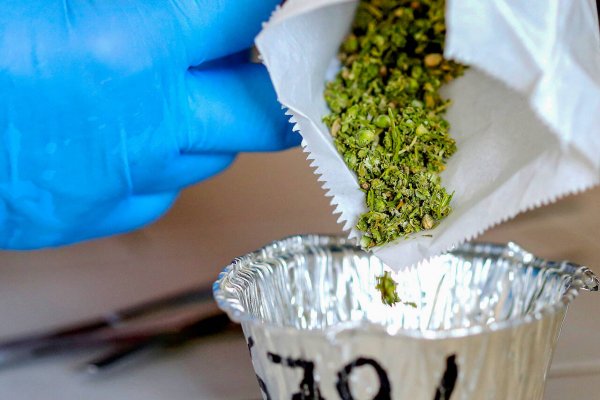 Kra47.cc Вход на сайт главная страница