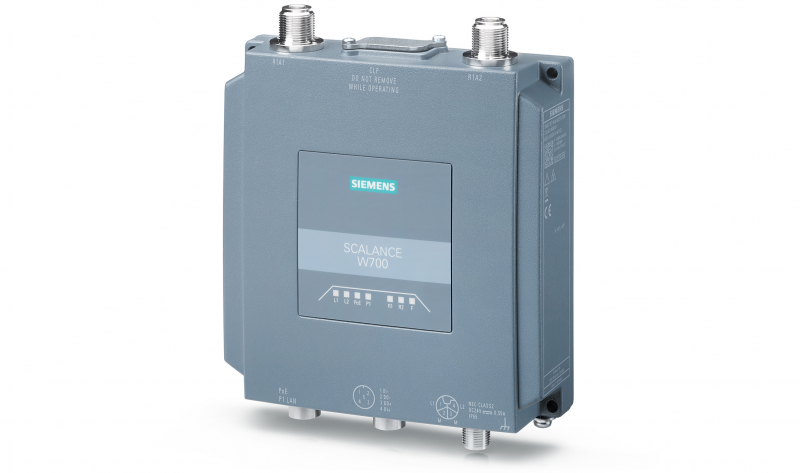 Кракен тор kr2web in