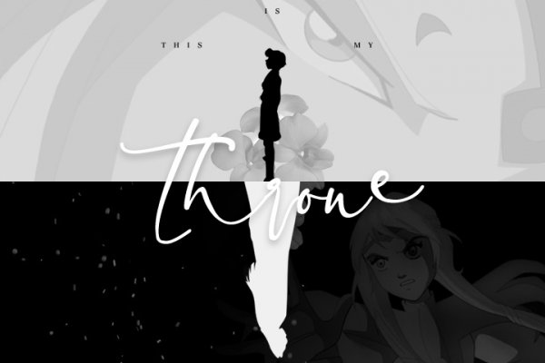 Kra42.at Вход на сайт главная страница