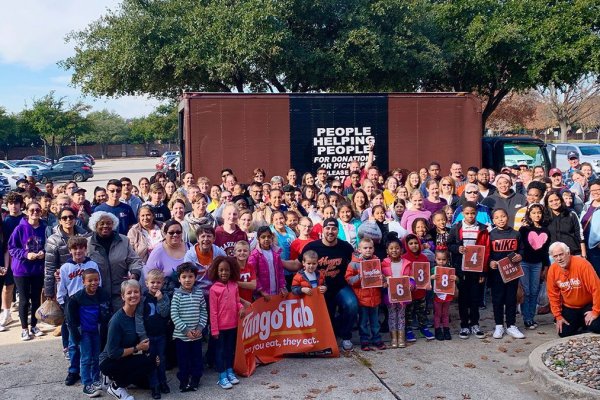 Кракен маркетплейс почему не закроют