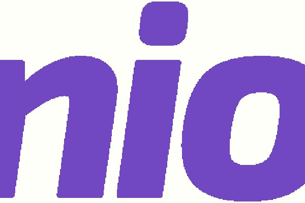 Кракен телеграмм магазин