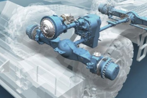 Кракен вход рабочий