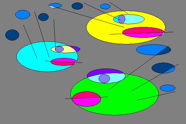 Кракен современный даркнет