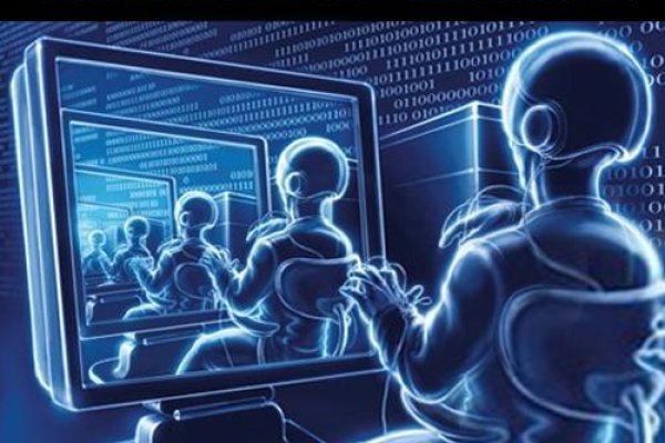 Ссылка адрес на кракен