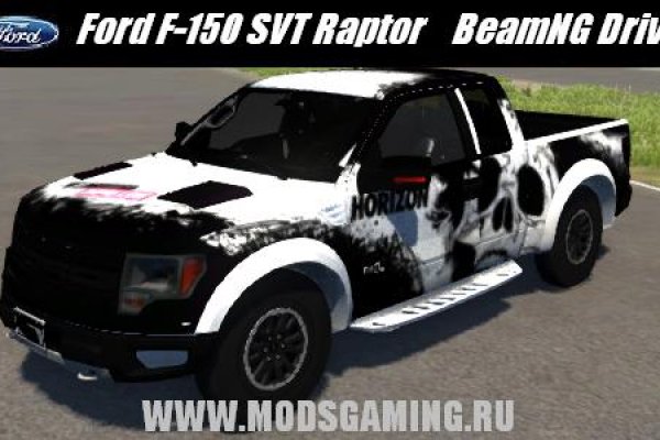 Пользователь не найден кракен даркнет