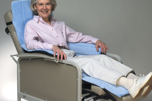 Kraken что это за магазин