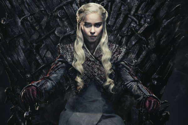 Кракен 12at сайт