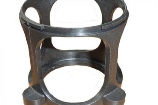 Кракен как зарегистрироваться