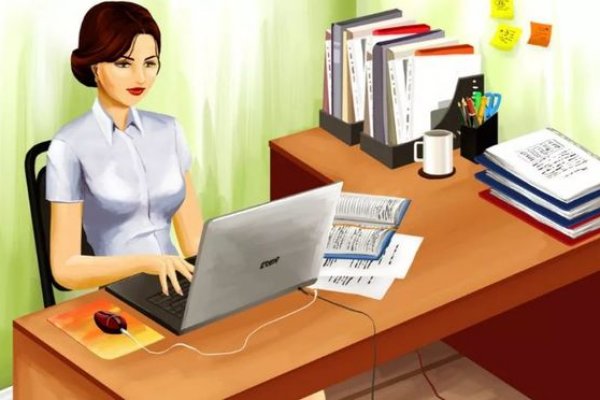 Кракен интернет