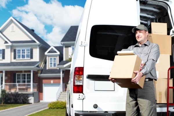 Кракен сбой