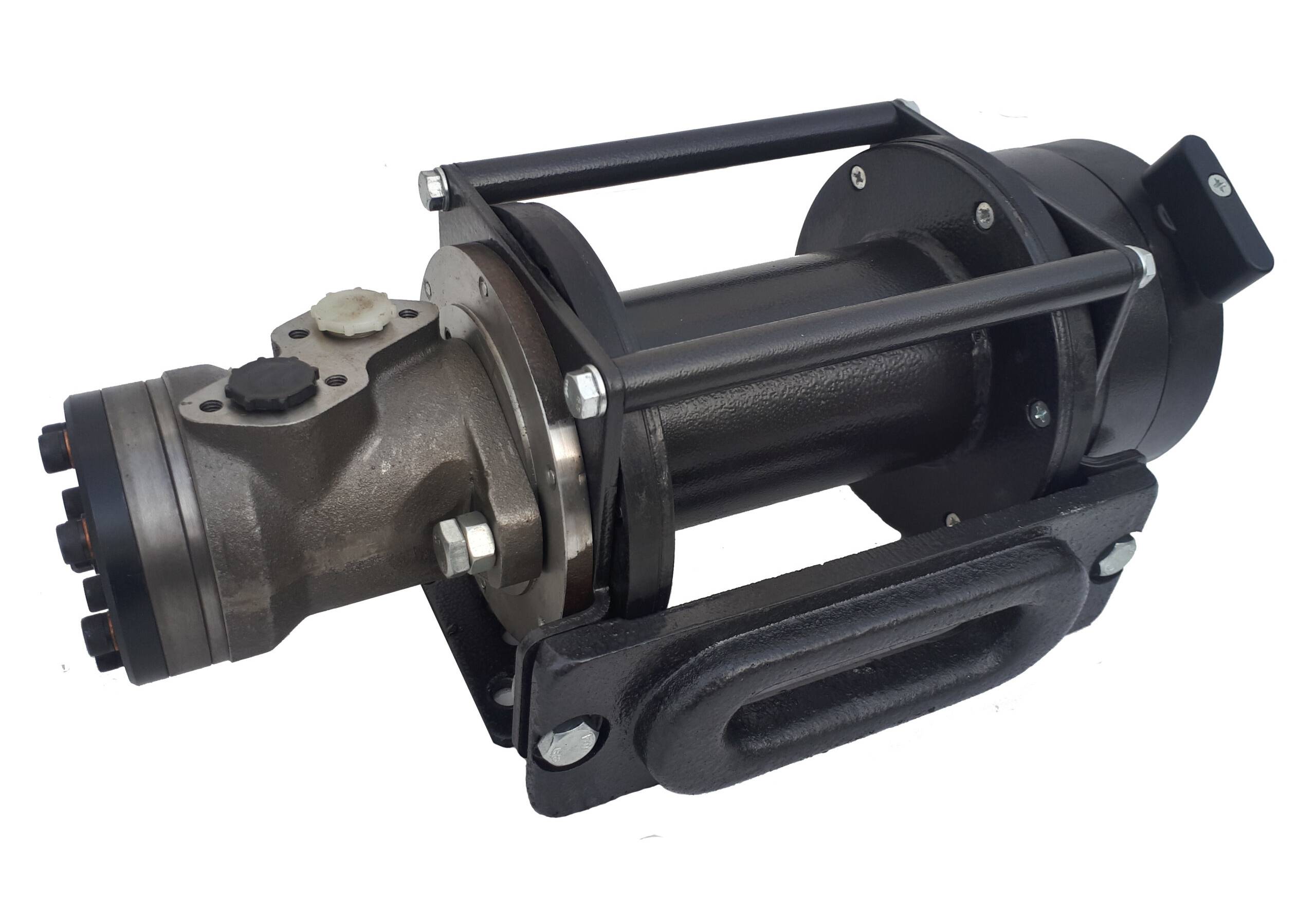 Kraken shop ссылка