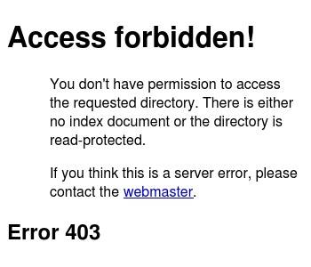 Как сделать заказ на кракен
