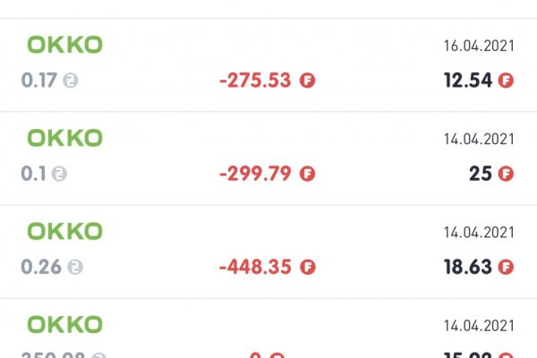 Ссылка на кракен официальный