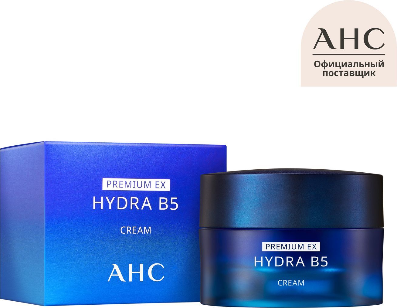 Как найти актуальную ссылку на кракен