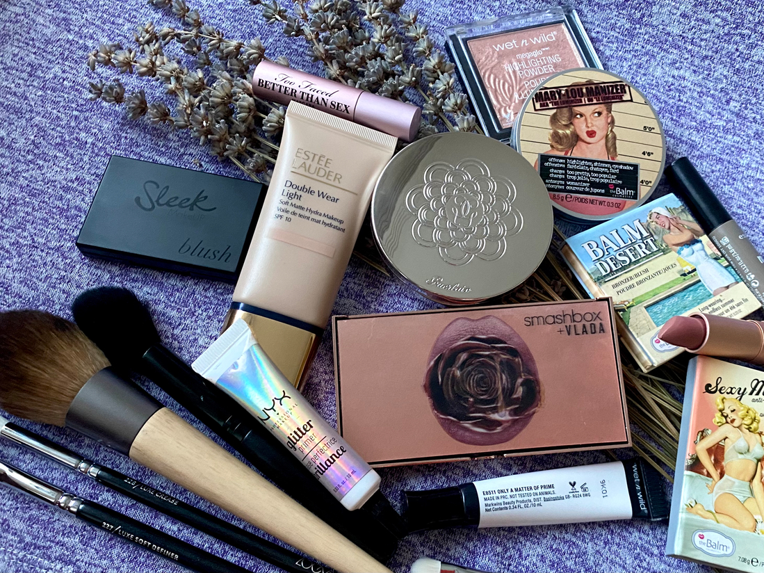 Сайты для даркнета