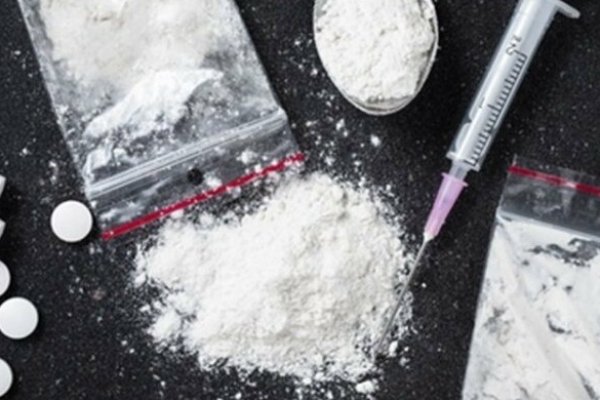 Кракен сайт krakens13 at