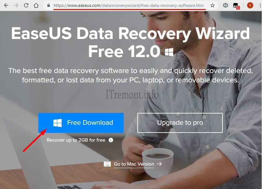 Маркет кракен маркетплейс