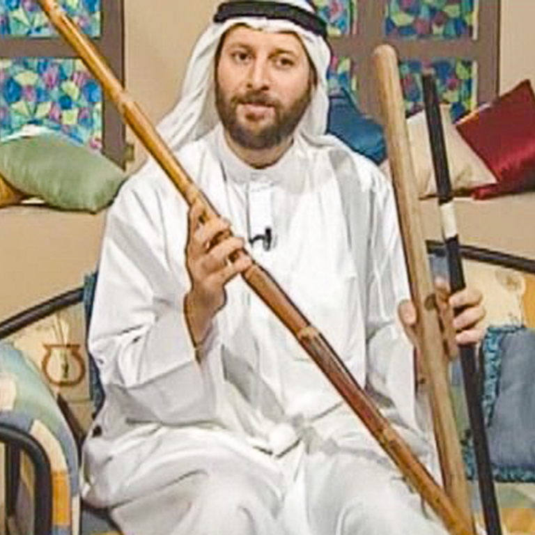 Купить наркотики москва