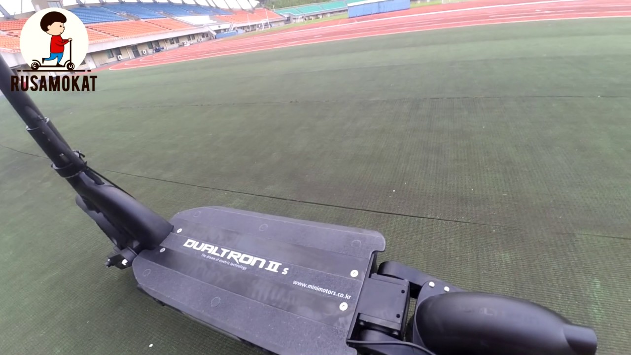 Кракен сайт биз