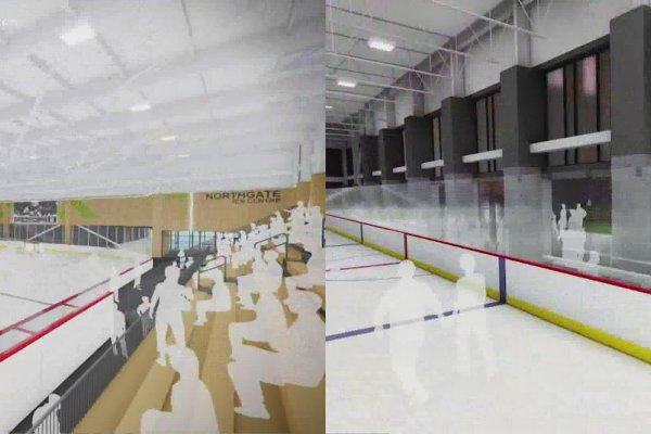 Кракен верное зеркало