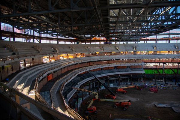 Даркнет ссылка