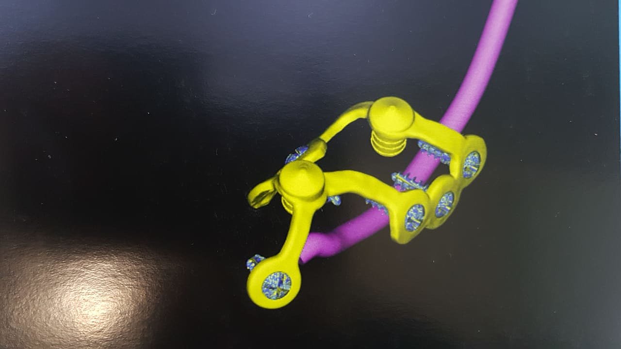 Кракен сайт официальный kraken clear com