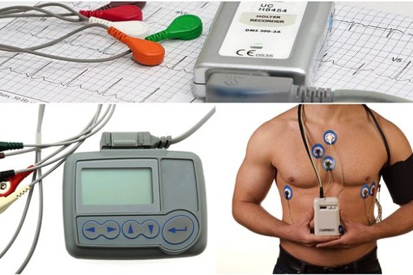 Kra45.at Вход на сайт главная страница