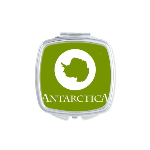 Замена гидры