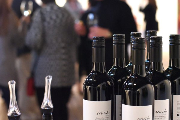 Кракен какой сайт