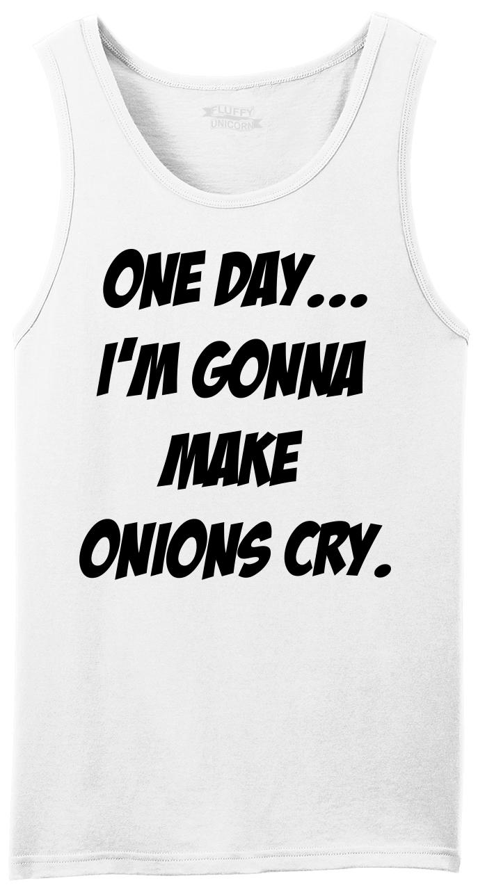 Кракен безопасный вход