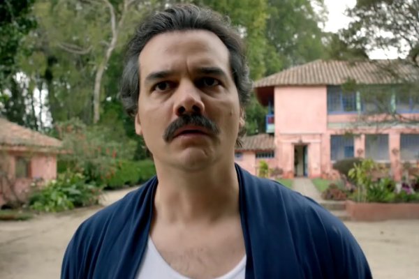 Кракен даркнет площадка ссылка