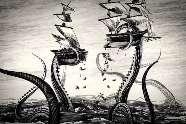 Кракен настоящий сайт