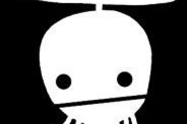 Как зарегаться на кракене