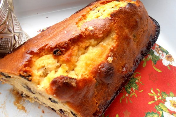 Kraken зайти на сайт