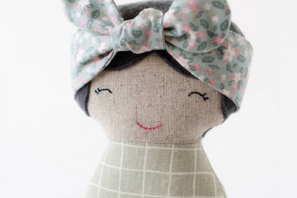 Кракен зеркало сайта