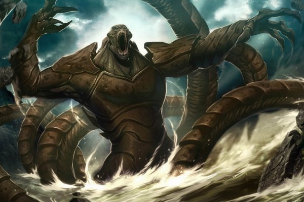 Ссылка на кракен площадка