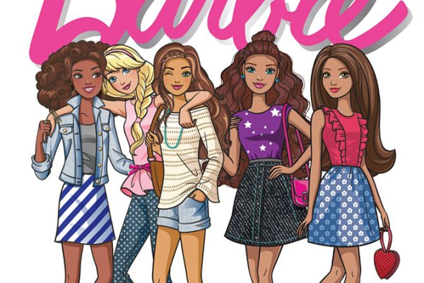 Кракен черный сайт