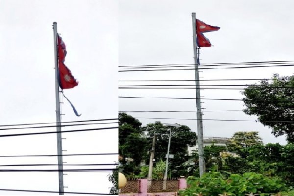 Маркет кракен маркетплейс