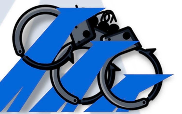 Что случилось с кракеном маркетплейс