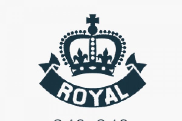 Кракен ссылка kraken dark link