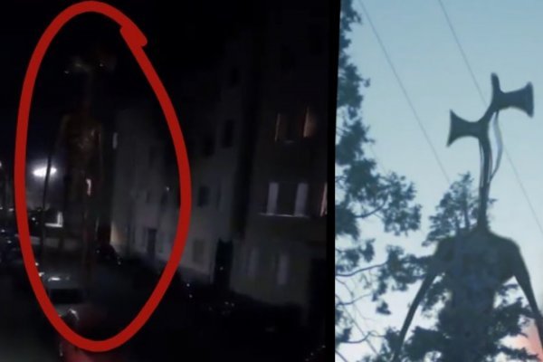 Как купить наркотик в кракен