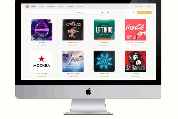 Kraken зеркало kraken dark link