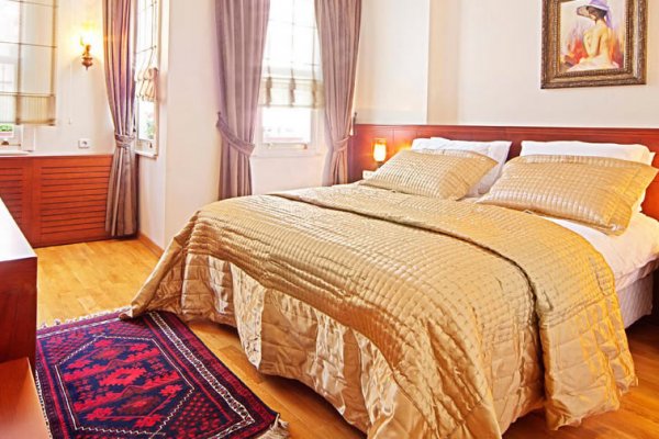 Кракен тор ссылка магазин