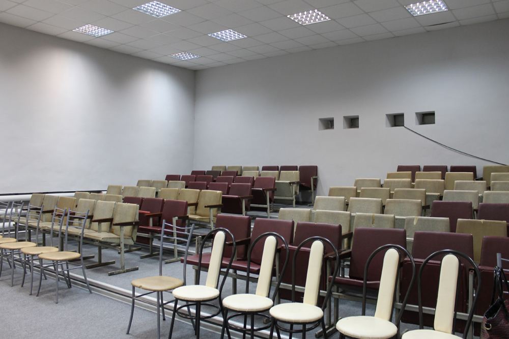 Кракен гидра даркнет