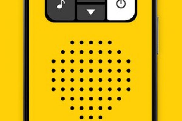 Ссылка на кракен официальный